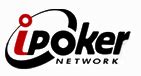 ipoker sites|list of uk poker sites.